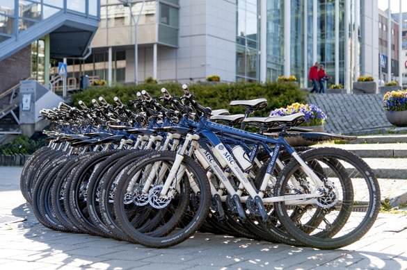 MSC Magnifica - Bike Adventours.jpg